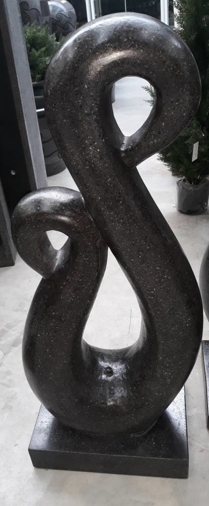 images 20180518-162750