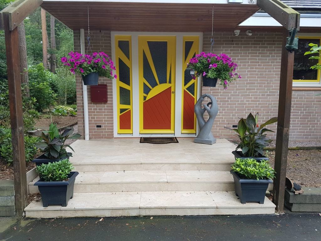 images 20180619-164719