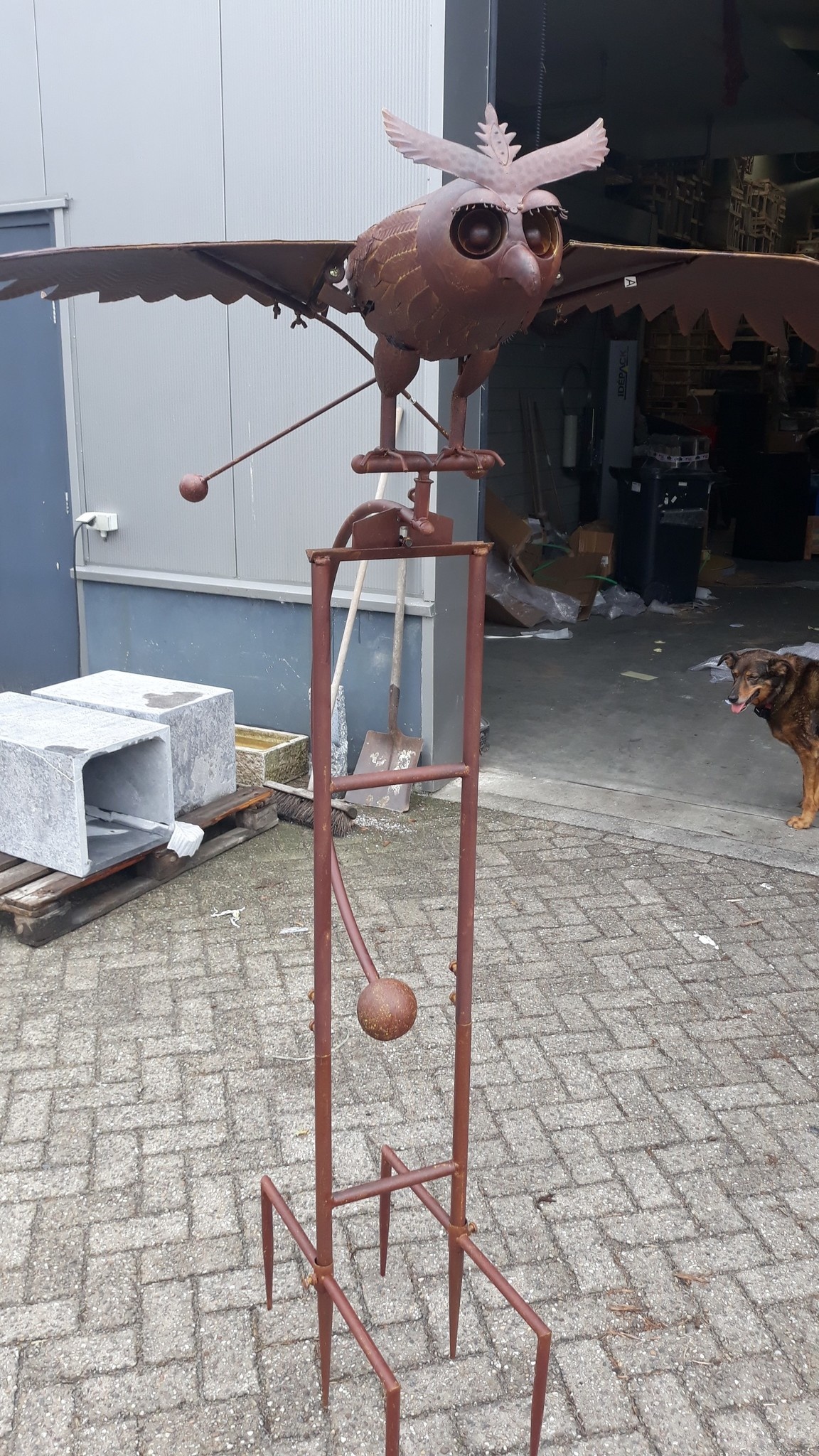 images 20190809-162221