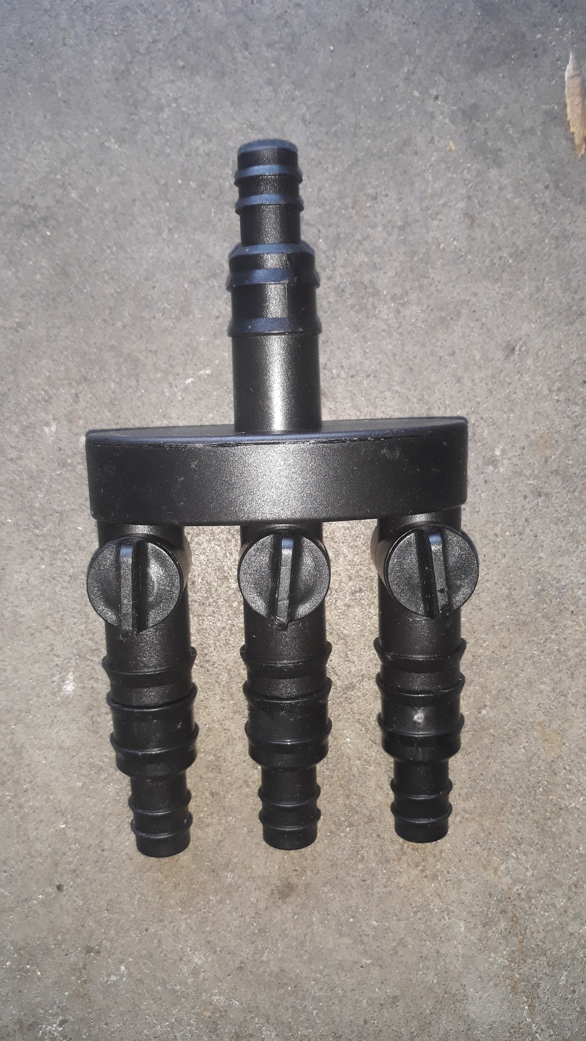 images 20190829-110110