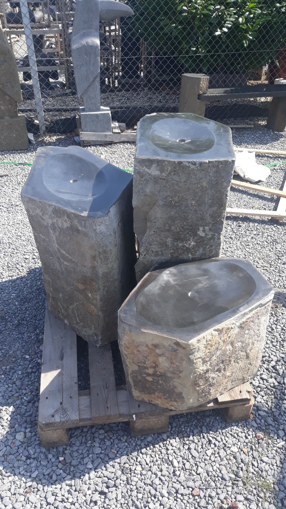 images 20190830-135923