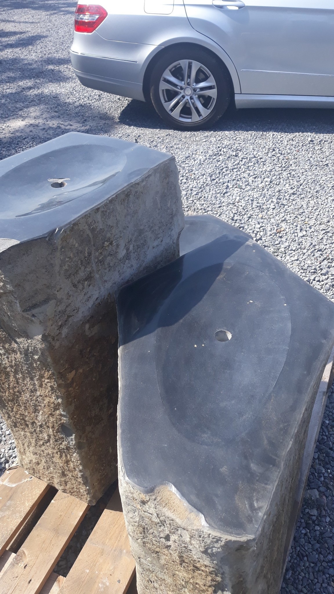 images 20190830-135934