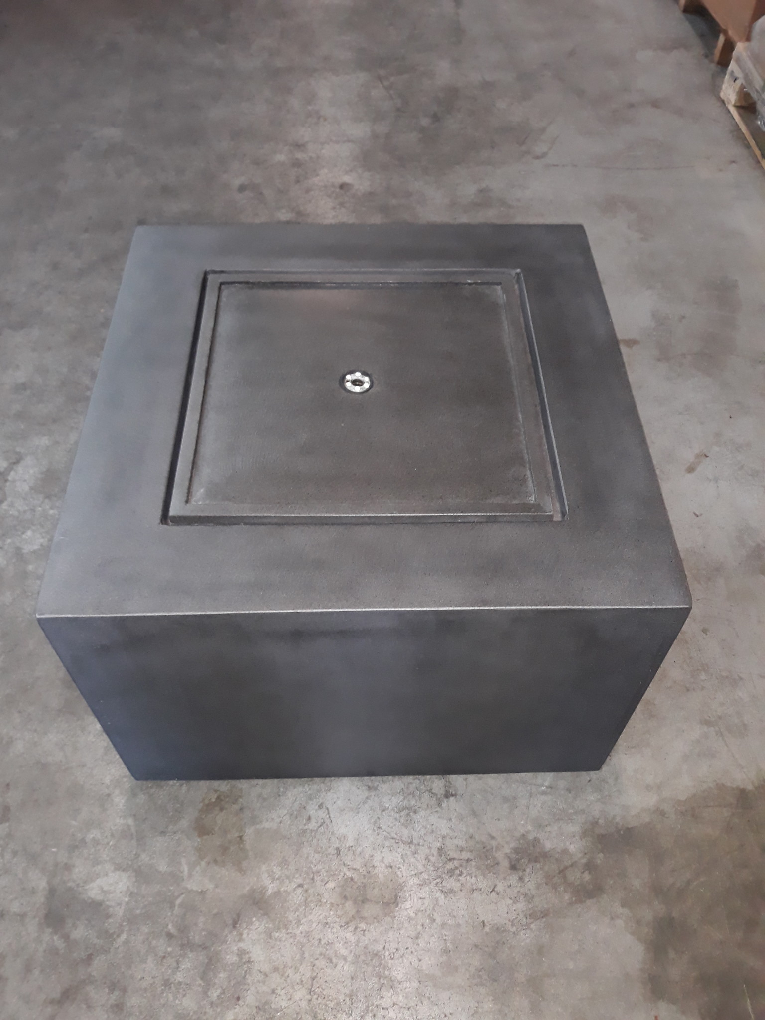 images 20200307_120755