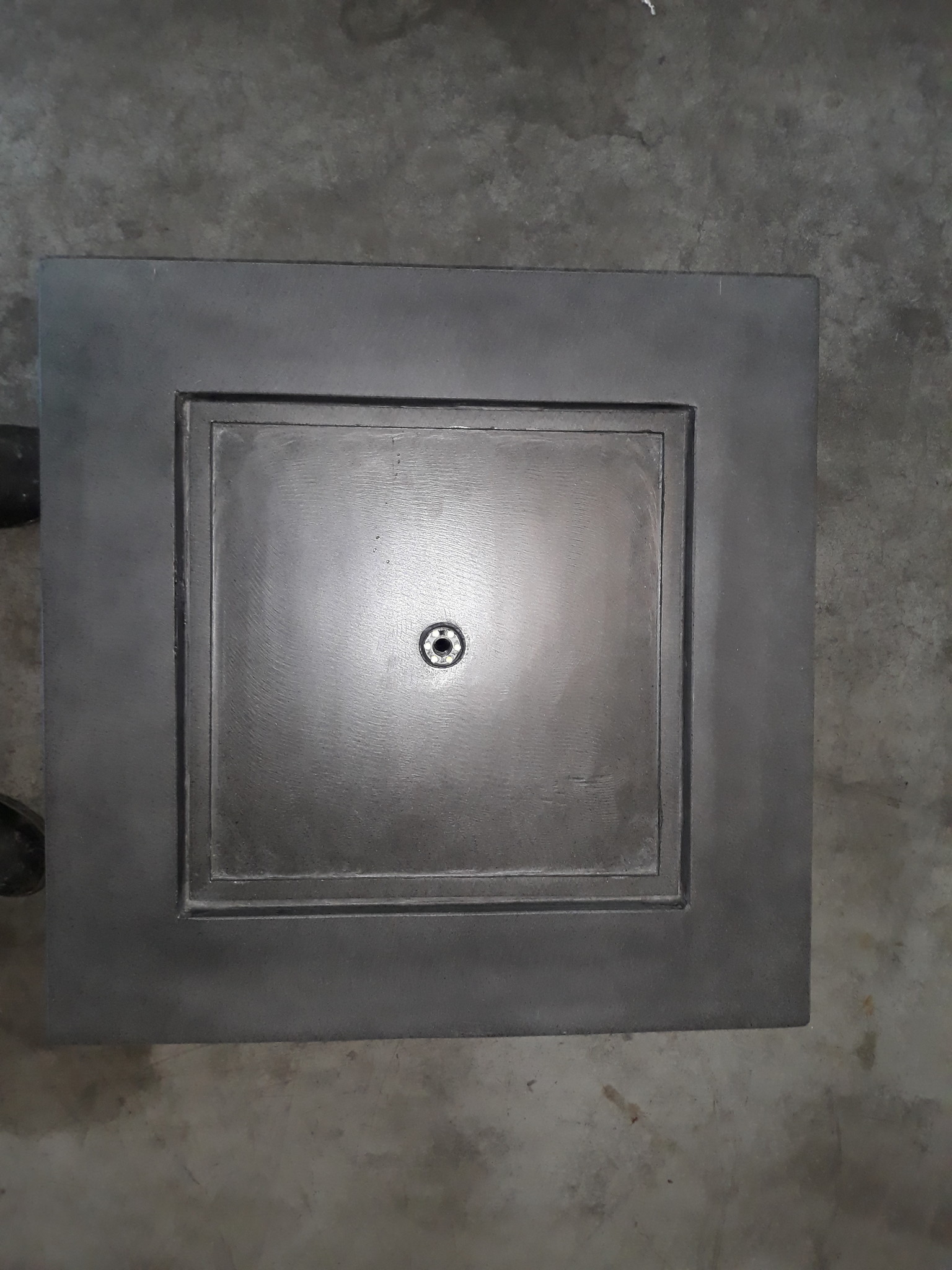 images 20200307_120820