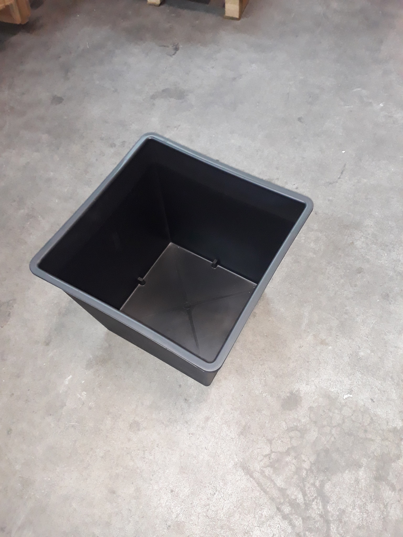 images 20200307_120829