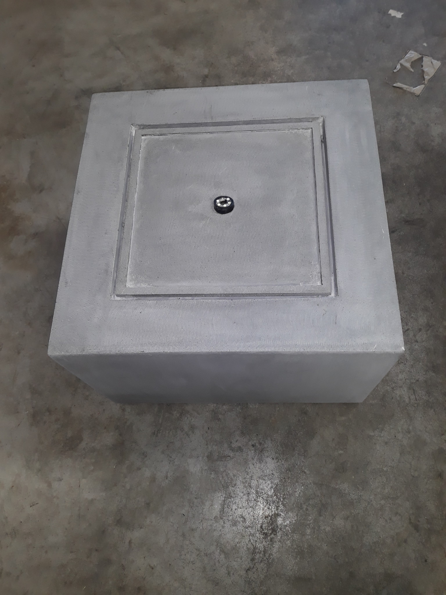 images 20200307_121543