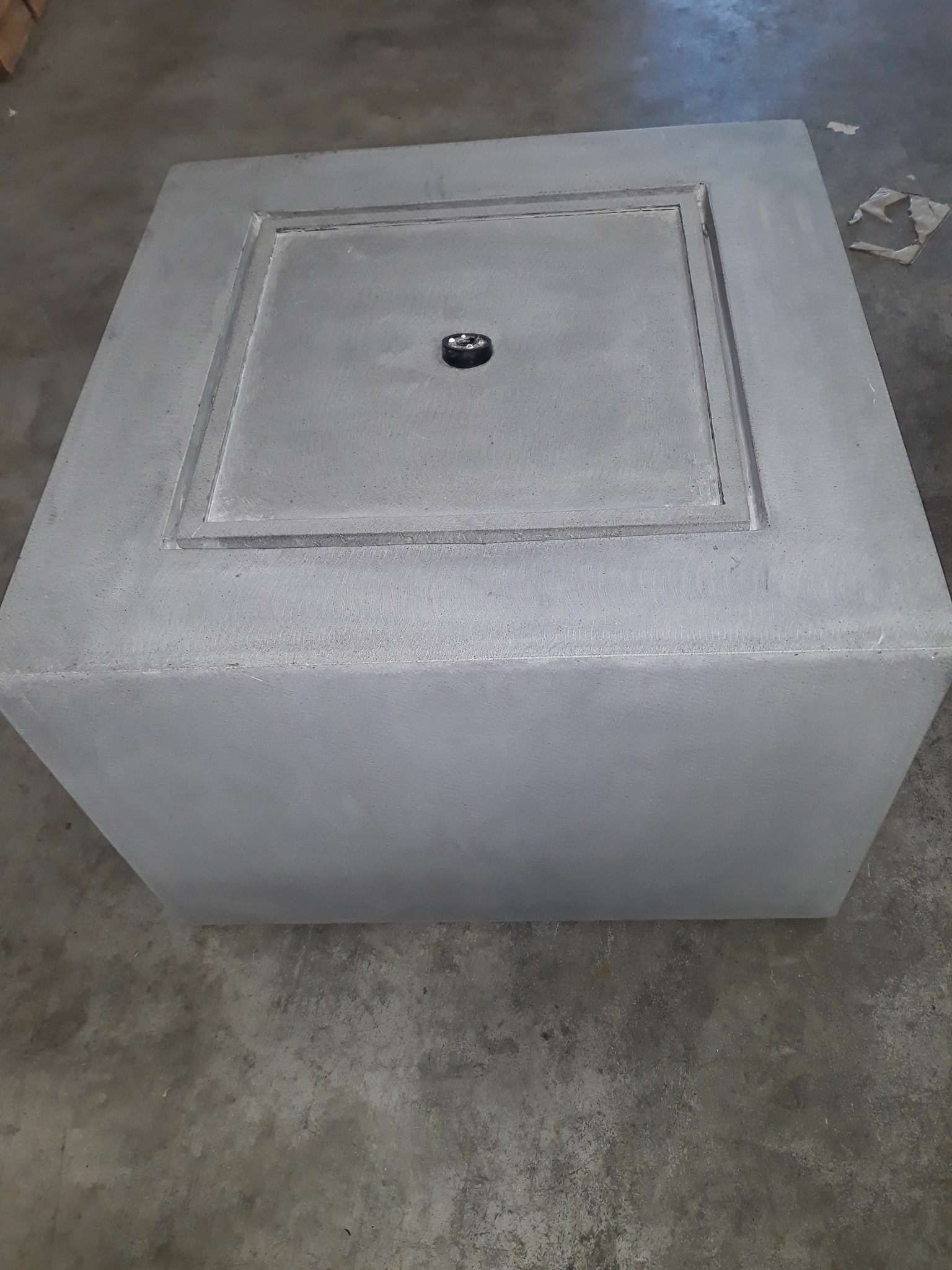 images 20200307_121554