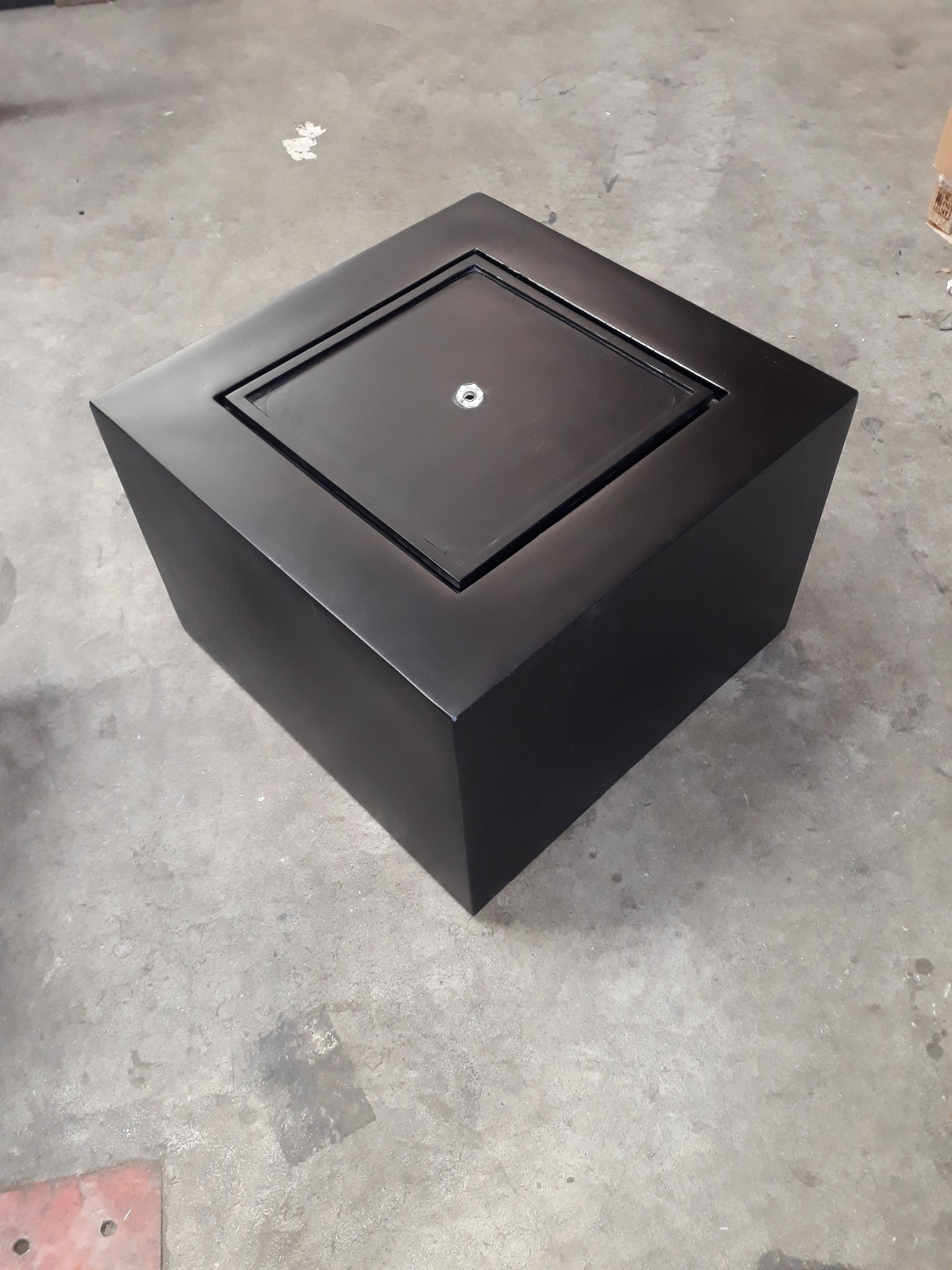 images 20200307_122317