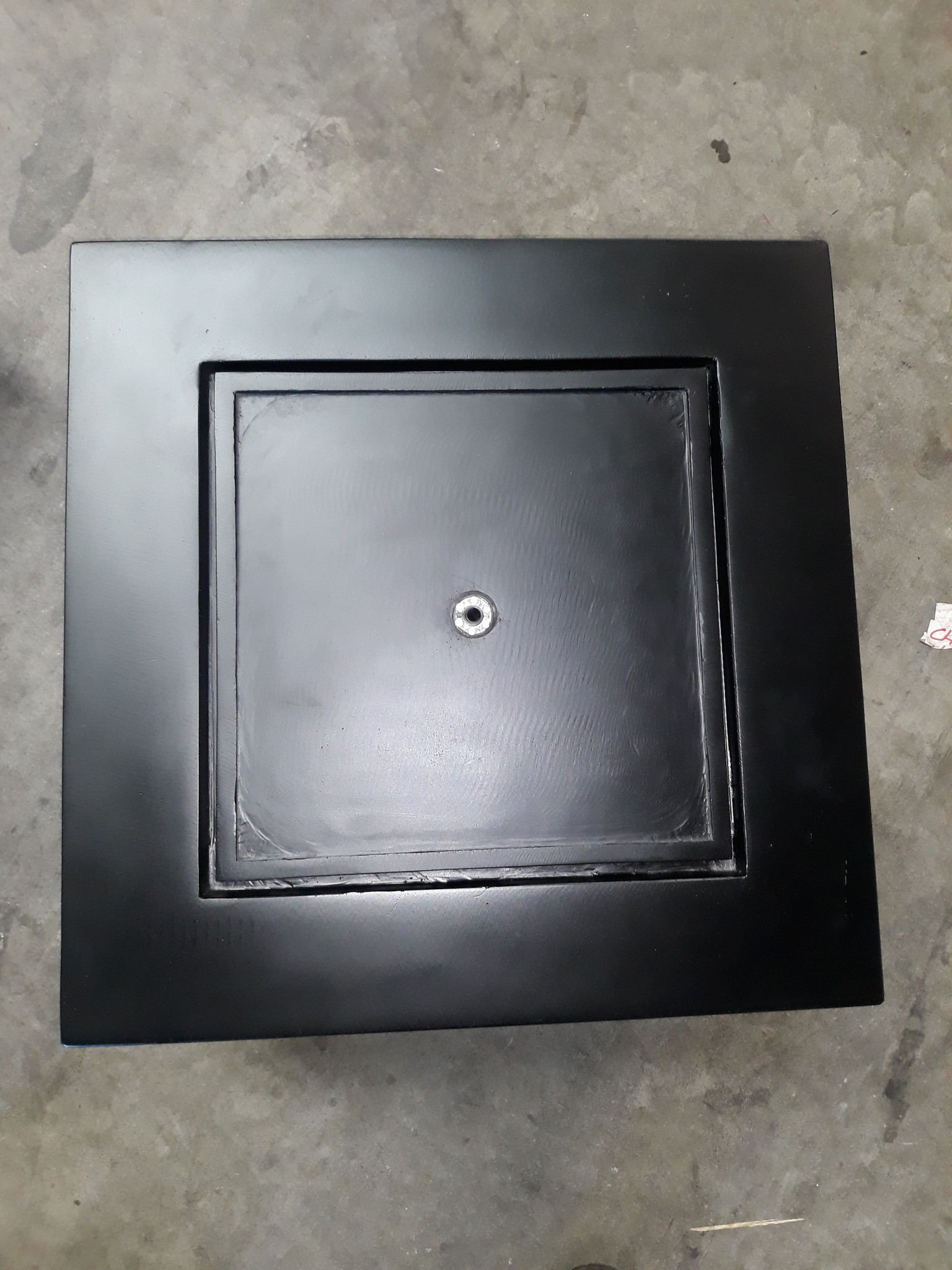 images 20200307_122324