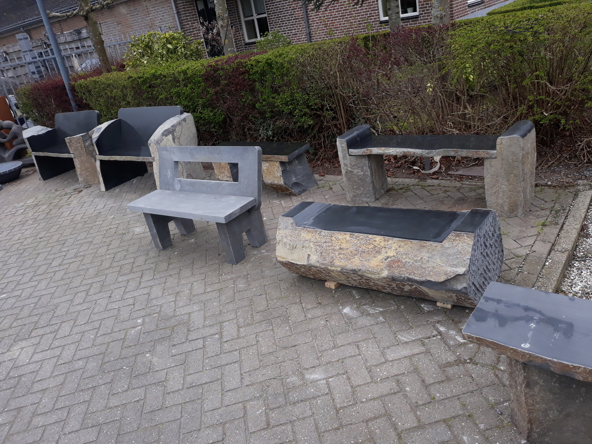 images 20200403_140741