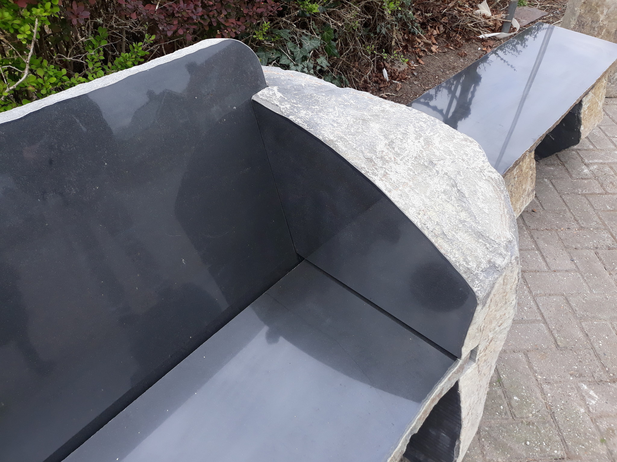 images 20200403_140939