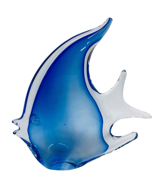 images 2020-08-18 15_33_21-2040_41 Glas Decoratie Vissen - RAF Import