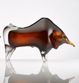 images 2022-04-07 12_04_10-Window