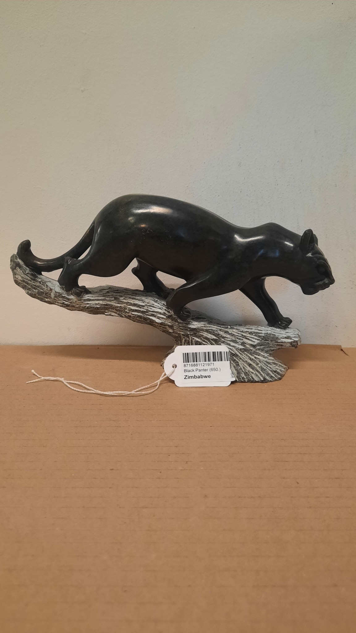 images 20221018_140104