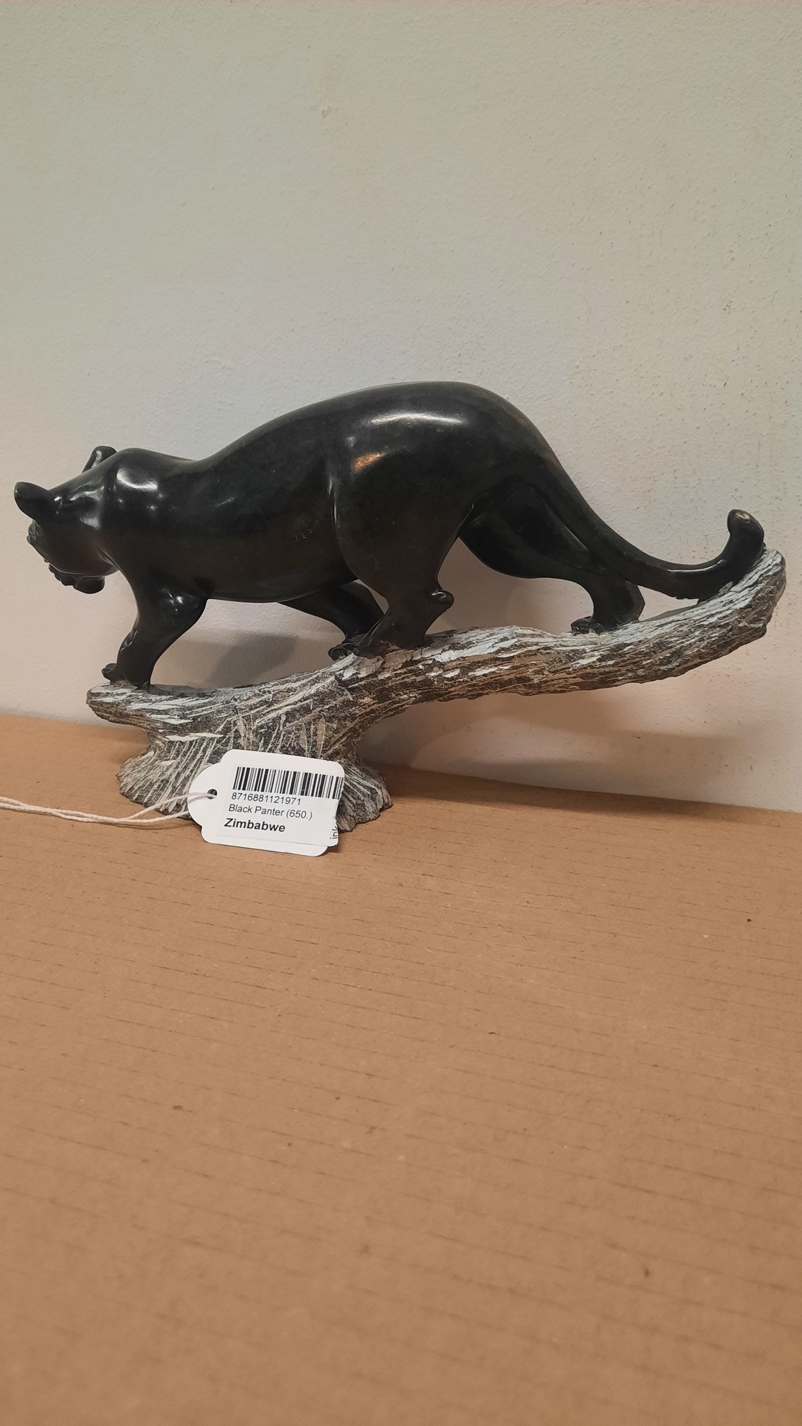 images 20221018_140121