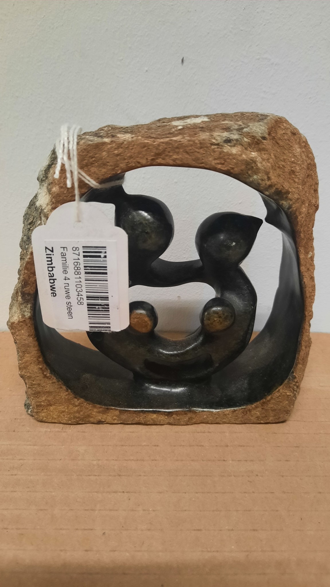 images 20221018_141918