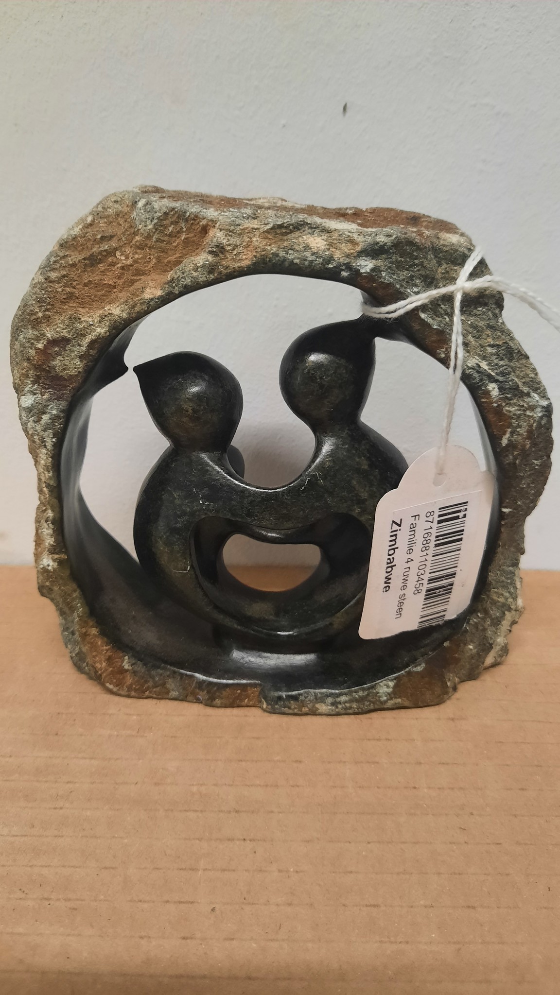 images 20221018_141930