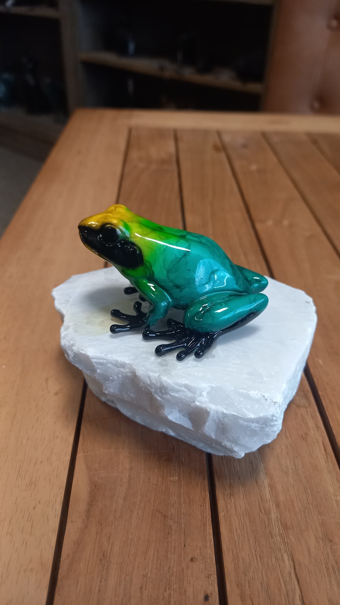 images 20221229_115839