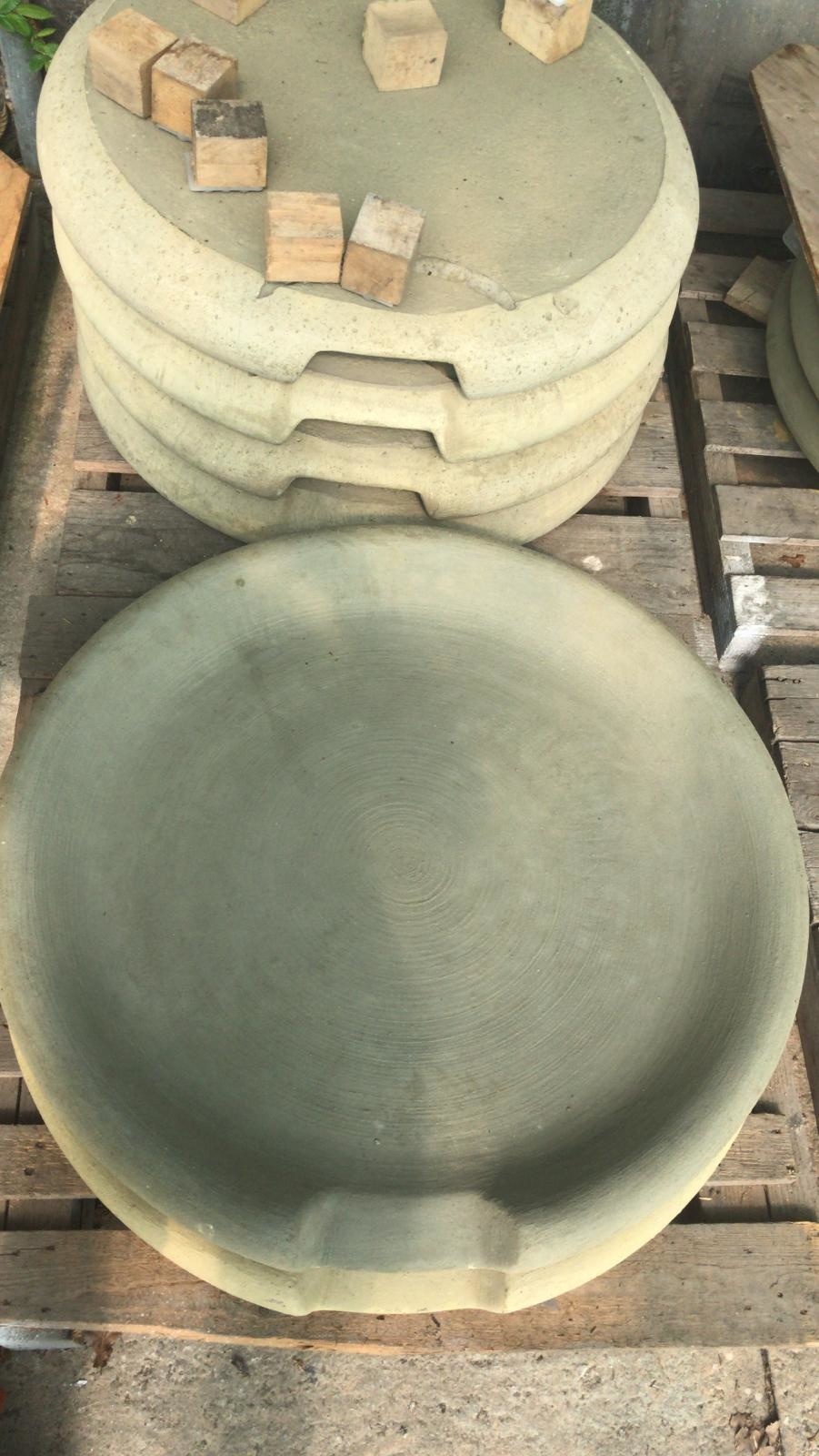 images 2b2779ef-acff-4304-b94c-c87e745e3091