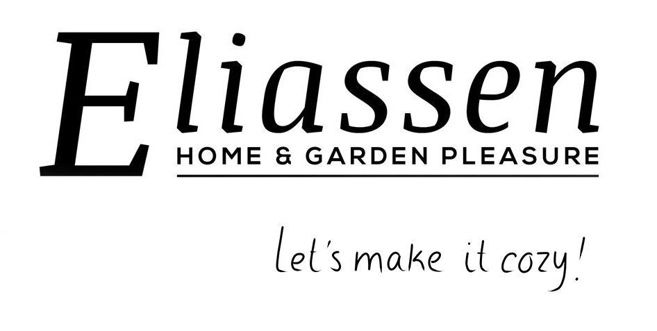 images 2 Eliassen logo