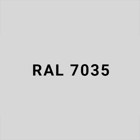 images 2-RAL-7035