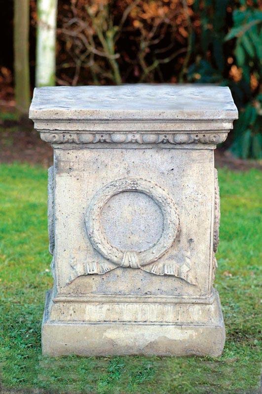 images 3110 eliassen sokkel