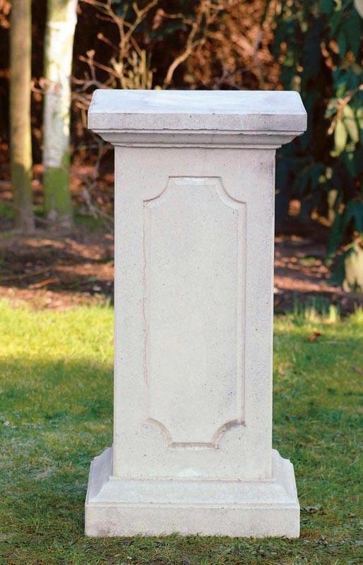 images 3112 eliassen sokkel