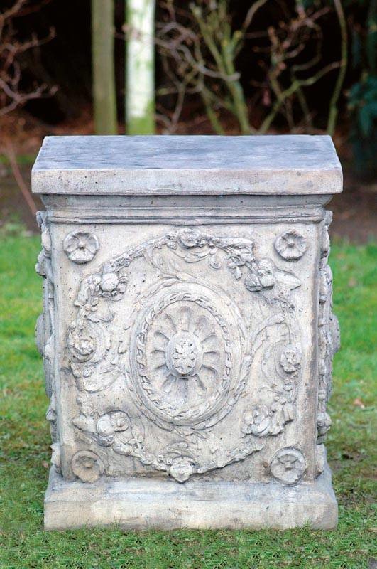 images 3113 eliassen sokkel