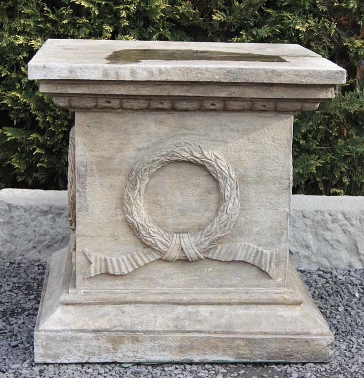 images 3133 sokkel eliassen.nl