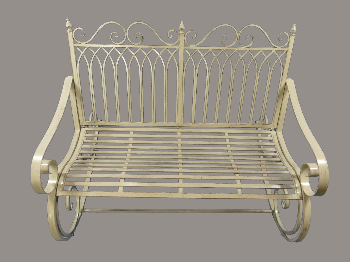 images 337007Wb5c76bf5af0dcd