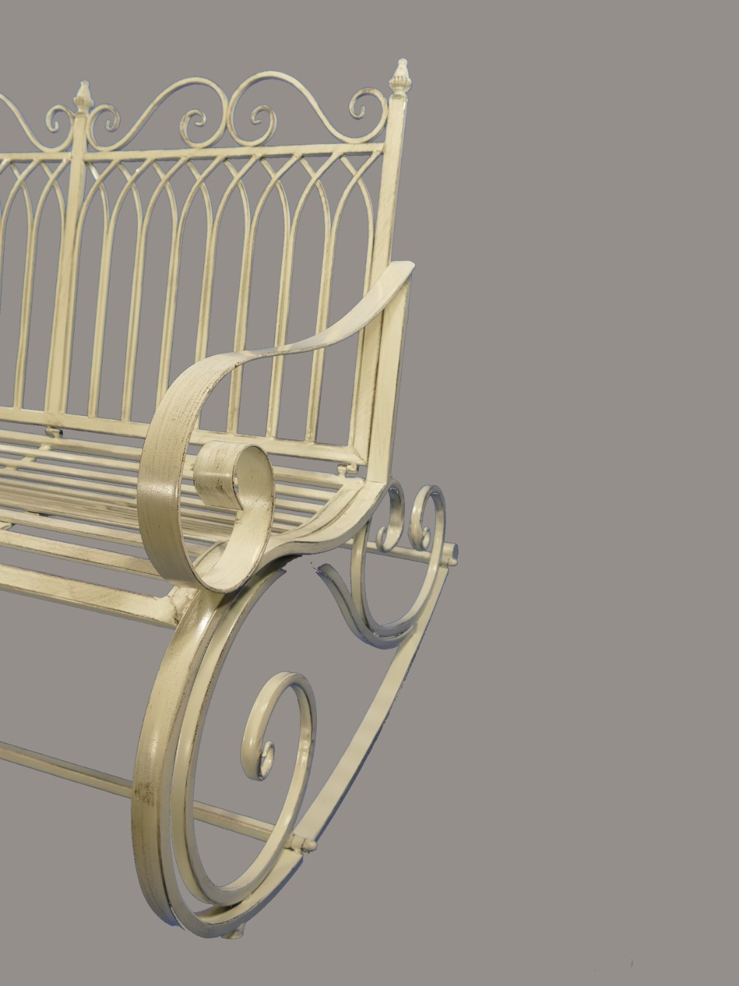 images 337007Wc5c76bf5b4750a