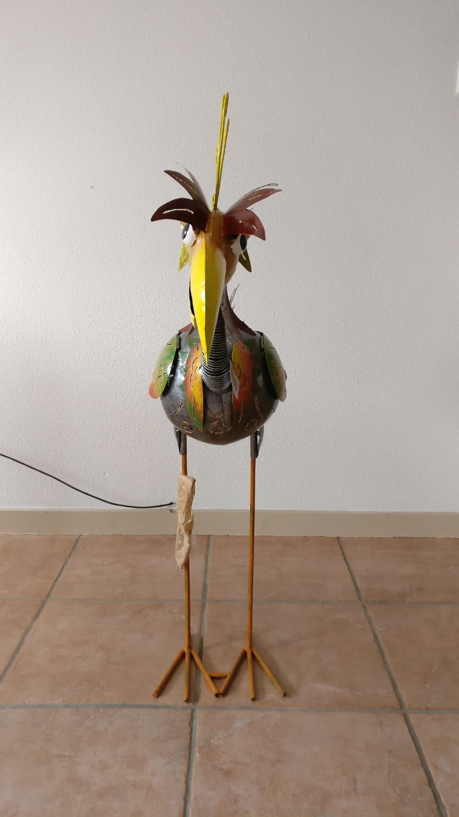 images 35bcf81b-c253-4406-858f-6ffc79f61a65