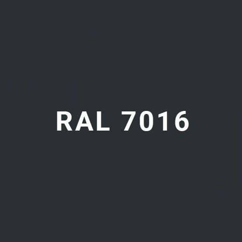 images 4-RAL-7016