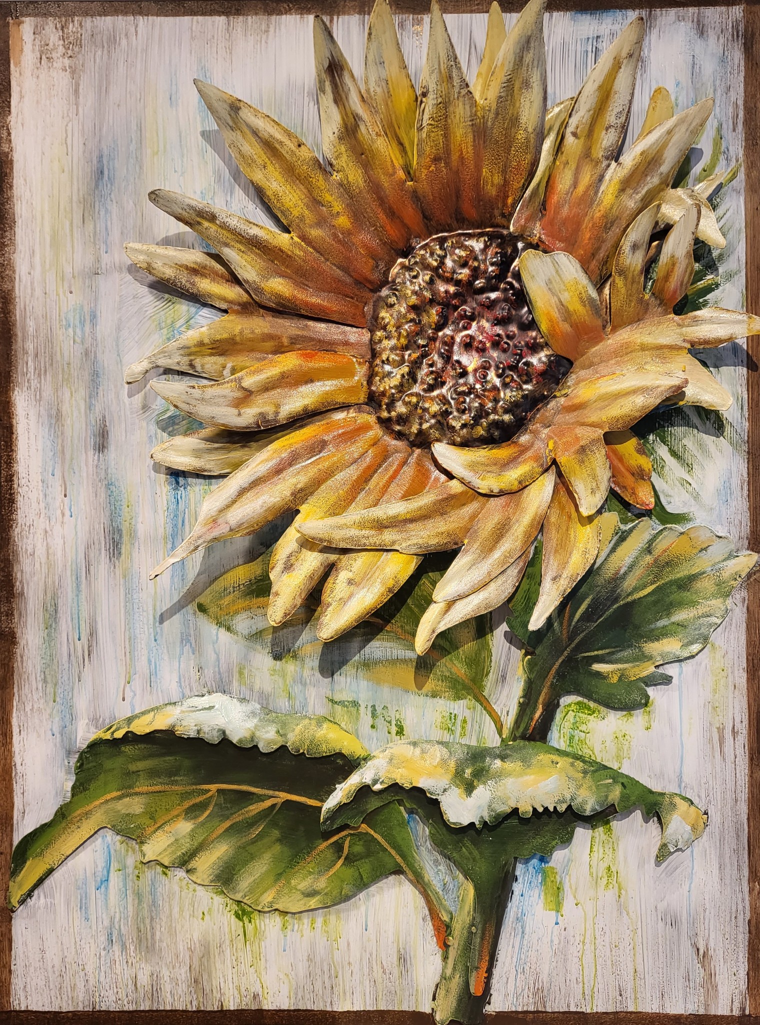 images 533 60x80 cm.