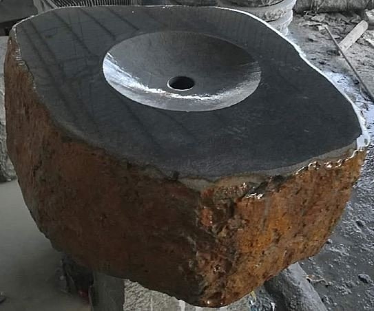 images 6013835957924