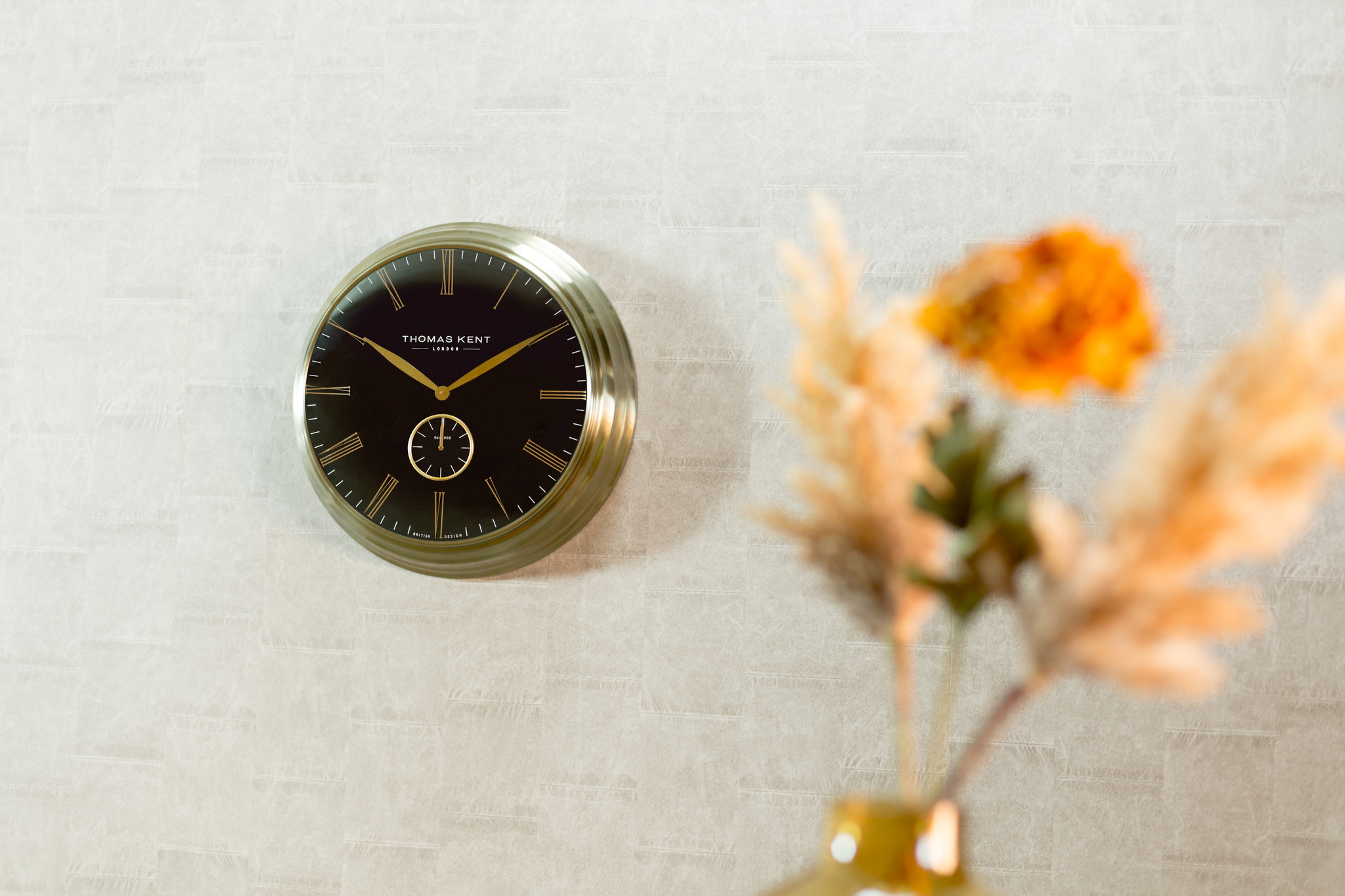 images 778847 (2) - THOMAS_KENT