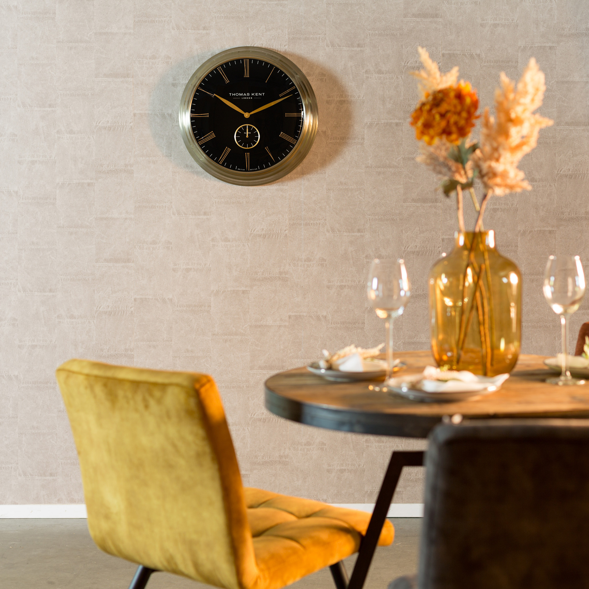 images 778847 - THOMAS_KENT