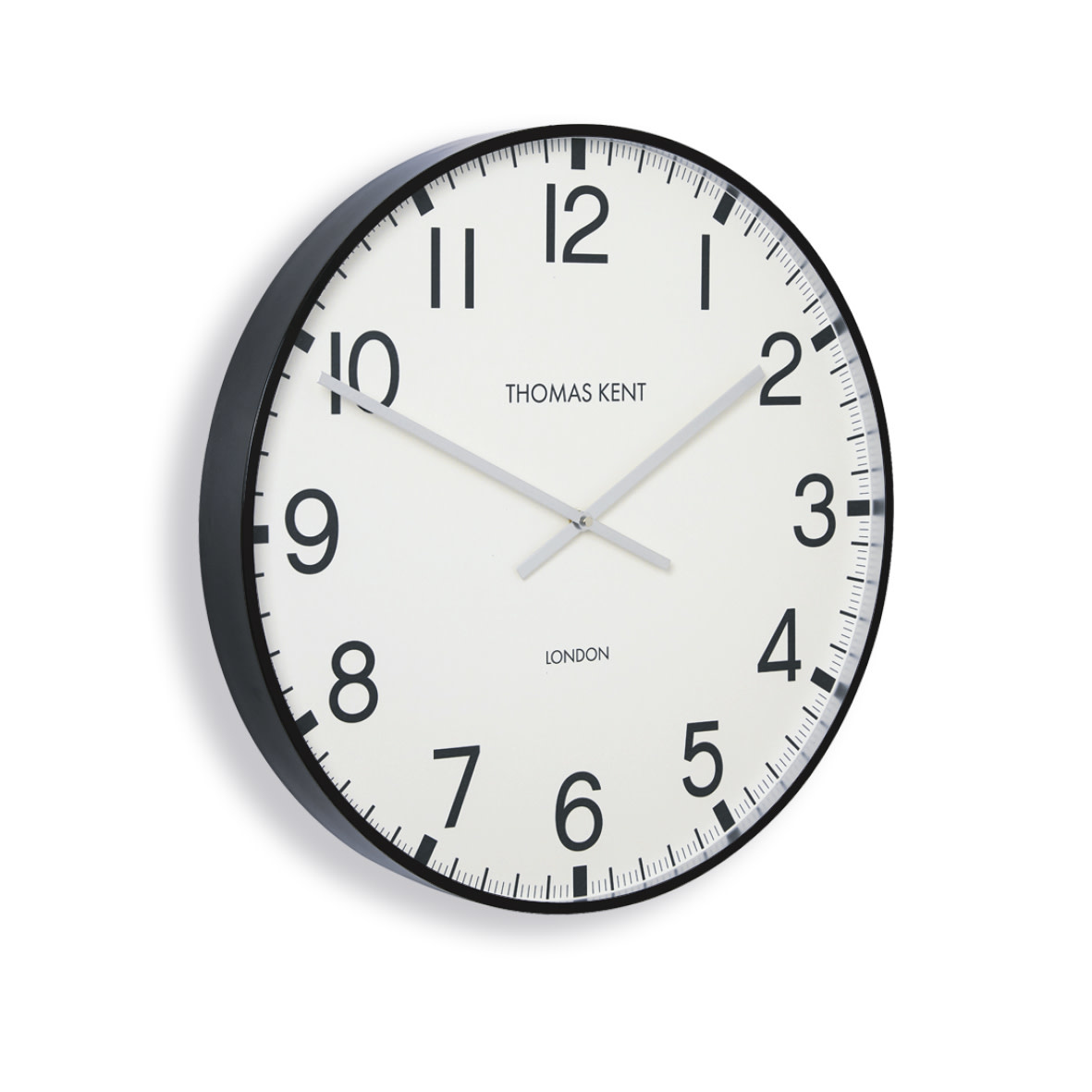 images 778886 Clocksmith Midnight