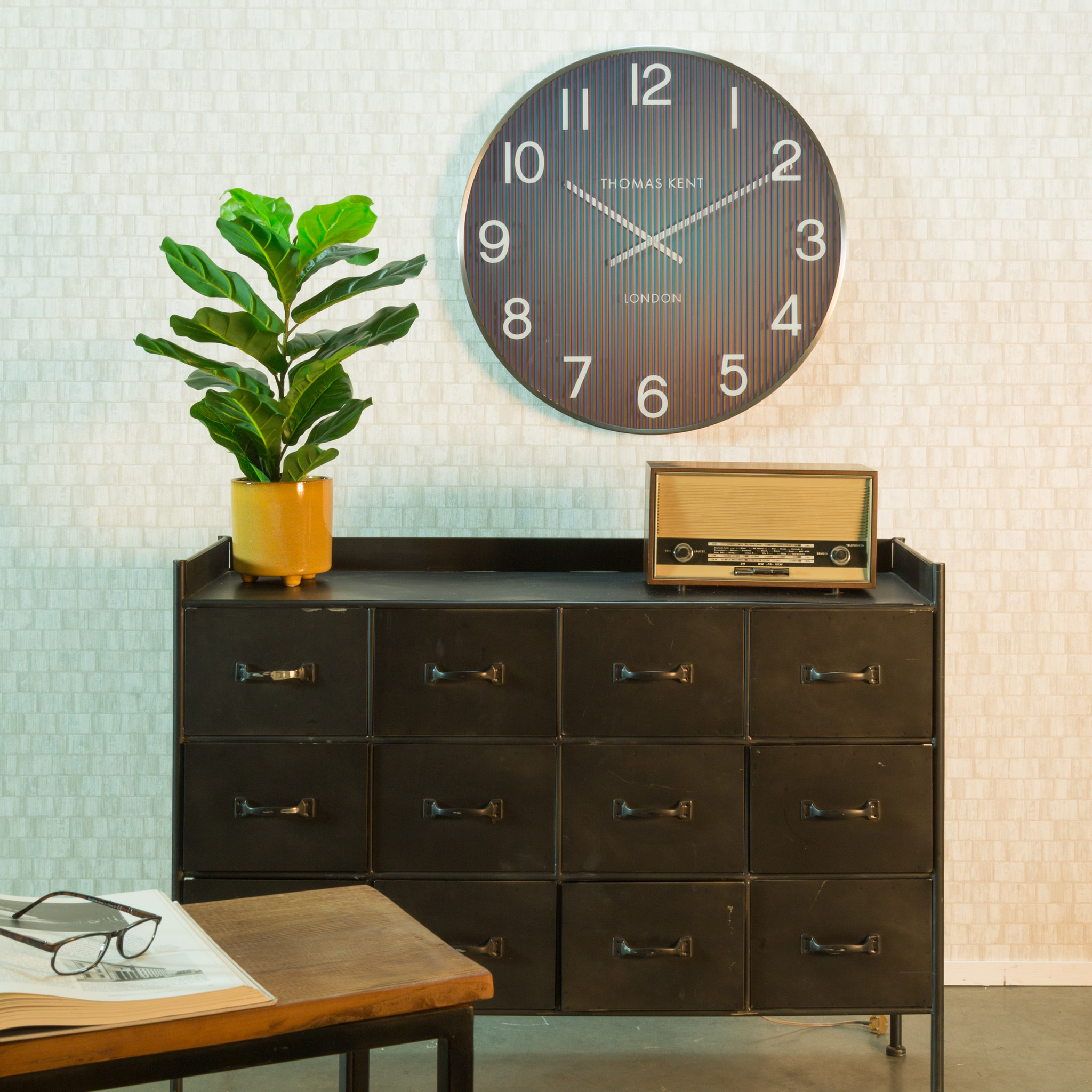 images 781069 (1) - THOMAS_KENT