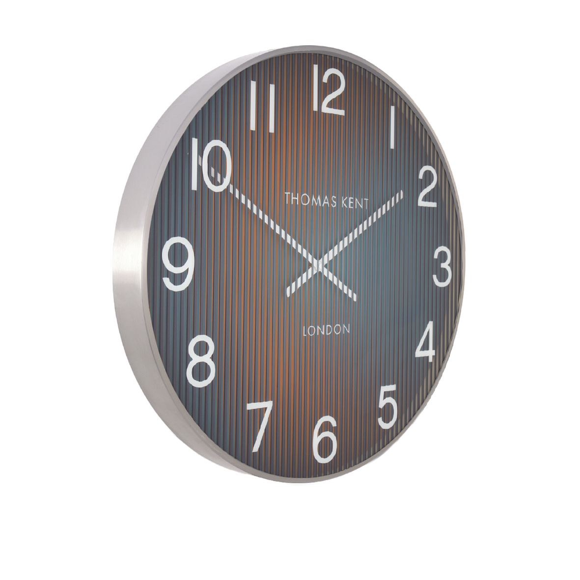 images 781069 Linear Orange