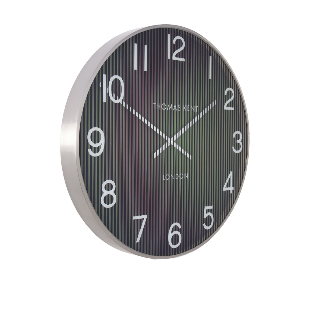 images 781070 Linear Green