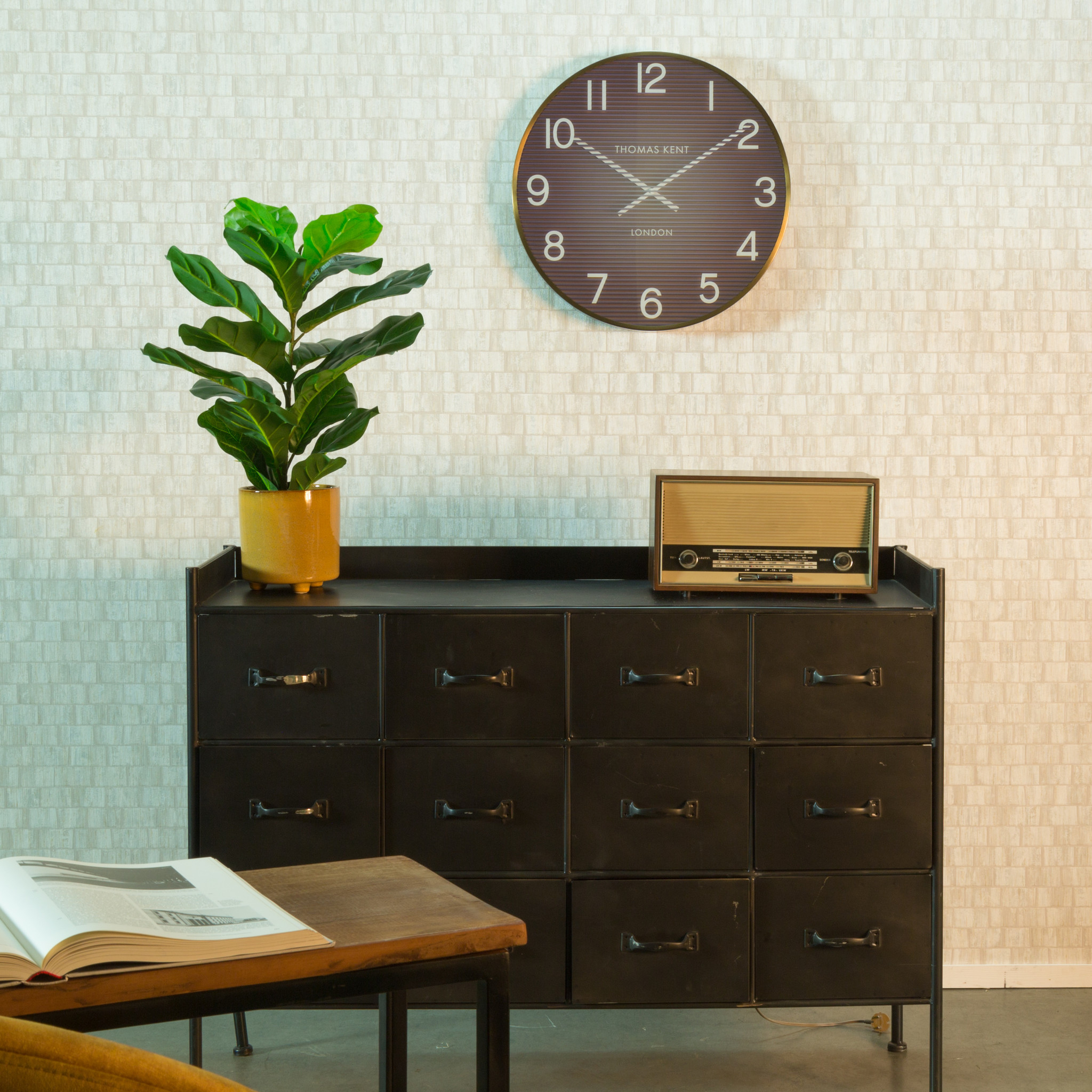 images 781072 (2) - THOMAS_KENT