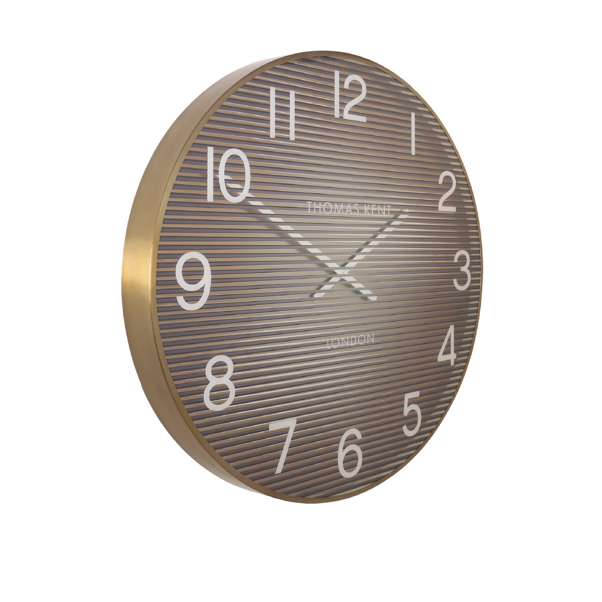 images 781072 Linear Brass