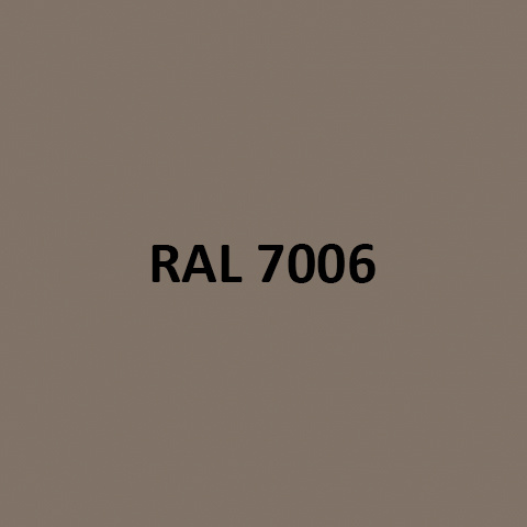 images 7-RAL-7006