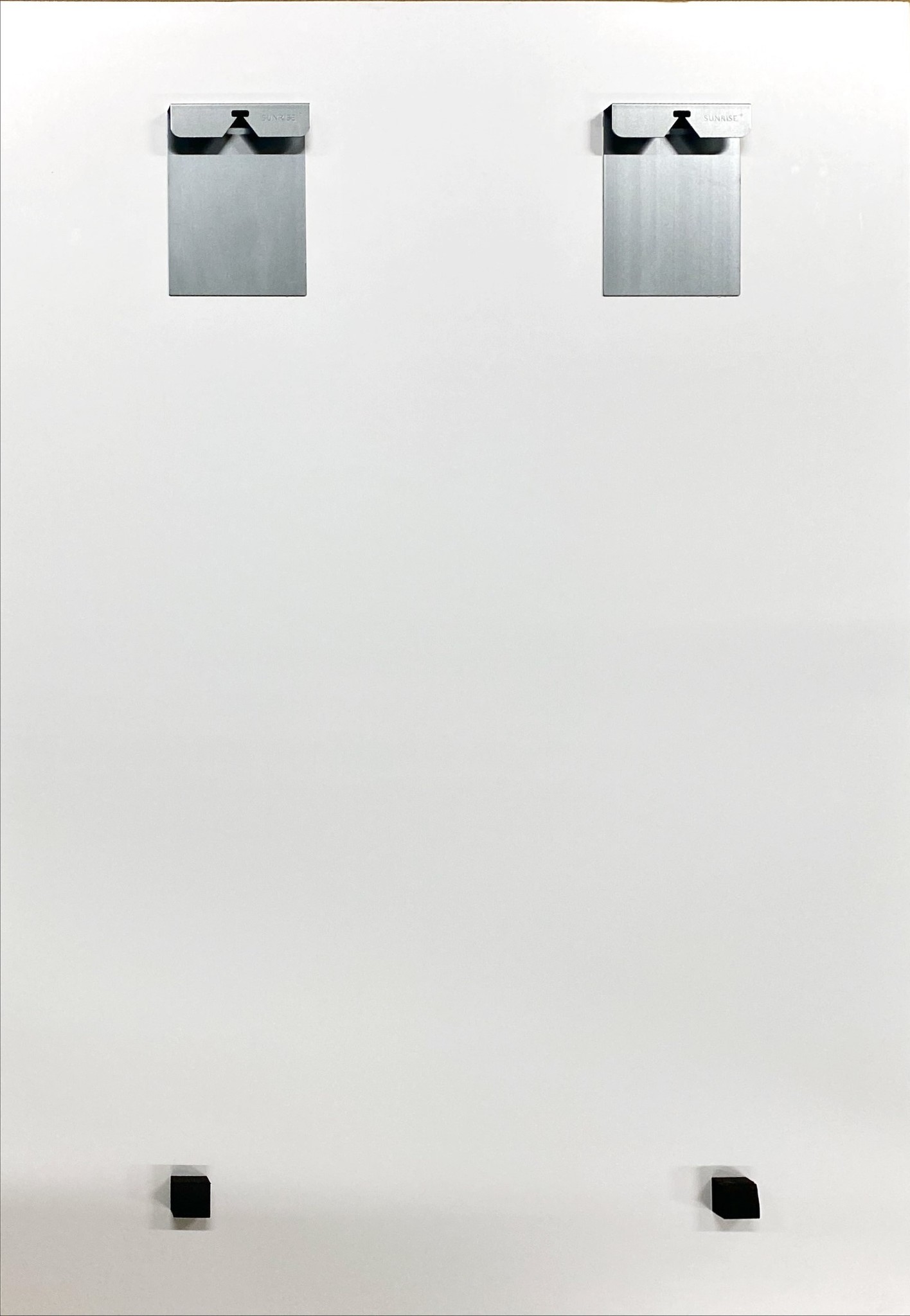 images 80x120 ophangsysteem