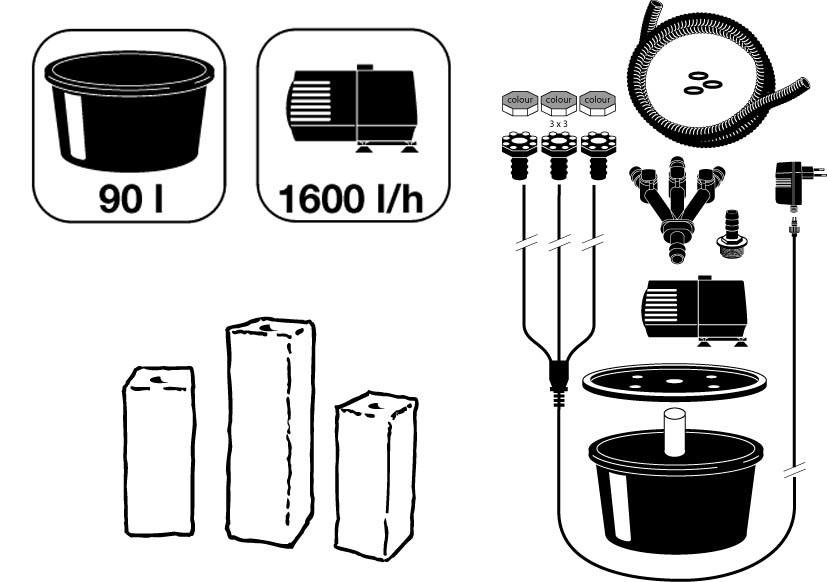 images 8711465082419-1