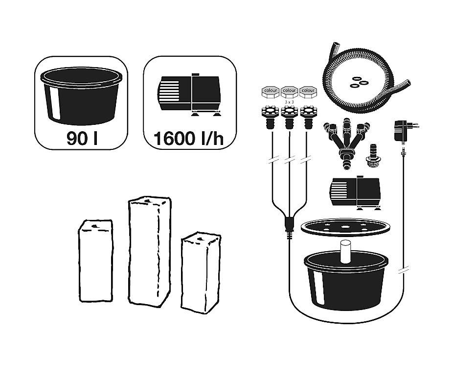 images 8711465082679-1