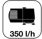 images 8711465870641-1