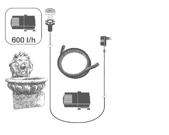 images 8711465870689-1