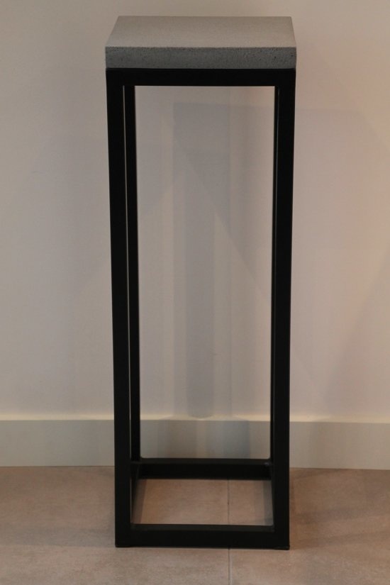 images 9200000095965419